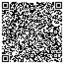 QR code with Alamo Building Co contacts