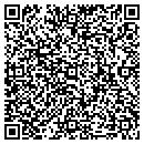 QR code with Starbucks contacts