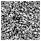 QR code with Florida Natural Wholesale contacts