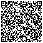 QR code with Jim's Appliance Repair contacts