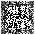 QR code with Yellow Tag Aviation Co contacts