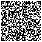QR code with Schakolad Chocolate Factory contacts