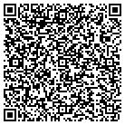 QR code with State Farm Insurance contacts