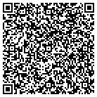 QR code with Great Escape RV Center contacts
