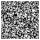 QR code with Home Linen contacts