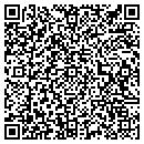 QR code with Data Concepts contacts