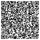 QR code with James & Son Tree Service contacts