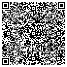 QR code with Capt Kevin Mulligan Charters contacts