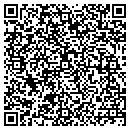 QR code with Bruce P Center contacts