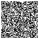 QR code with David Reynolds Inc contacts