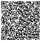 QR code with Four T Restaurants Inc contacts