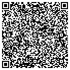 QR code with Scandanavian Massage & Sports contacts