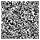 QR code with Action Computers contacts