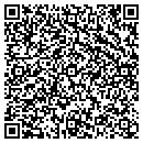 QR code with Suncoast Charters contacts