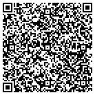 QR code with Continental Can Company Co contacts