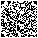 QR code with Dynamic Carpet Care contacts