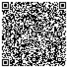 QR code with Ray's Custom Painting contacts