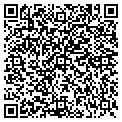 QR code with Pego Lamps contacts
