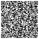 QR code with Bob Williams Pest Control contacts