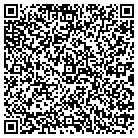 QR code with Volusia Flagler Cnty Coalition contacts