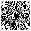 QR code with TRS Construction Inc contacts