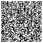 QR code with Scots Mobile Auto Repair contacts