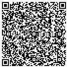 QR code with Perkins Medical Supply contacts
