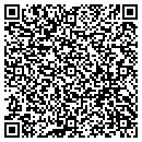QR code with Alumitech contacts