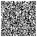 QR code with Starbucks contacts