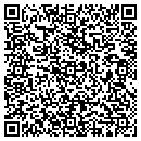 QR code with Lee's Electritech Inc contacts