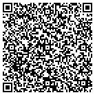 QR code with Columbia Skate Palace contacts
