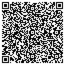 QR code with Starbucks contacts