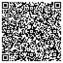 QR code with Jdf Estimating contacts