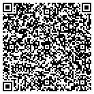 QR code with Northwest Diesel Service contacts