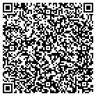QR code with Port Tampa City Hair contacts
