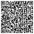 QR code with Kleppinger Russell contacts