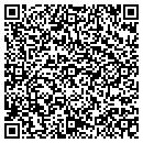QR code with Ray's Odds & Ends contacts