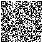 QR code with Buyers Service Place LLC contacts