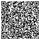 QR code with Ray's Nursery Inc contacts