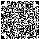 QR code with F Gordon Construction Inc contacts