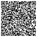 QR code with Honorable Dennis L Murphy contacts