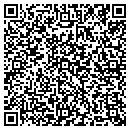QR code with Scott Paint Corp contacts
