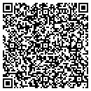 QR code with Bette M Thomas contacts