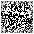 QR code with Judicial Recovery Assoc Inc contacts