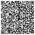 QR code with Southern Tackle & Bait Inc contacts