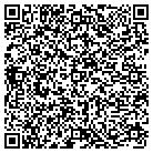 QR code with Team of Three Solutions Inc contacts