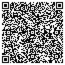 QR code with Starbucks contacts