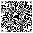 QR code with Flowers By Rhoda Pierce contacts