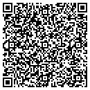 QR code with Cabos Tacos contacts