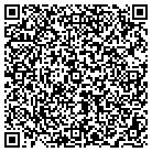 QR code with Category 5 Internet Service contacts